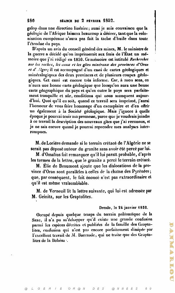 BULLETIN DE LA SOCIETE GEOLOGIQUE DE FRANCE 1852_000227.jpg
